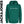 Laden Sie das Bild in den Galerie-Viewer, Im Herzen Dorfkind UNISEX Hoodie by Jack&amp;Jones
