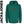 Laden Sie das Bild in den Galerie-Viewer, Landliebe UNISEX Hoodie by Jack&amp;Jones
