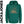 Laden Sie das Bild in den Galerie-Viewer, Erntefieber UNISEX Hoodie by Jack&amp;Jones
