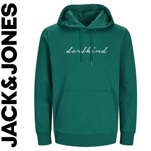 Dorfkind UNISEX Hoodie by Jack&Jones