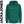 Laden Sie das Bild in den Galerie-Viewer, Landbursche UNISEX Hoodie by Jack&amp;Jones
