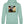 Laden Sie das Bild in den Galerie-Viewer, Kuh | Herren Hoodie
