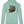 Laden Sie das Bild in den Galerie-Viewer, Wildschwein | Damen Hoodie
