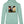 Laden Sie das Bild in den Galerie-Viewer, Kuh | Damen Hoodie
