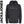 Laden Sie das Bild in den Galerie-Viewer, Landbursche UNISEX Hoodie by Jack&amp;Jones
