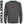 Laden Sie das Bild in den Galerie-Viewer, Landliebe UNISEX Pulli by Jack&amp;Jones
