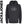 Laden Sie das Bild in den Galerie-Viewer, Ha-kuh-na UNISEX Hoodie by Jack&amp;Jones
