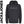 Laden Sie das Bild in den Galerie-Viewer, Dorfkind UNISEX Hoodie by Jack&amp;Jones
