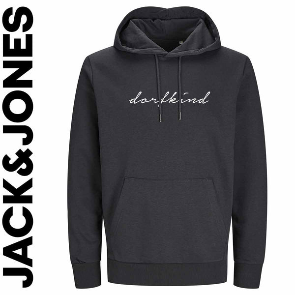 Dorfkind UNISEX Hoodie by Jack&Jones