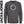 Laden Sie das Bild in den Galerie-Viewer, Immer&amp;Ewig UNISEX Pulli by Jack&amp;Jones
