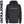 Laden Sie das Bild in den Galerie-Viewer, Im Herzen Dorfkind UNISEX Hoodie by Jack&amp;Jones
