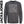 Laden Sie das Bild in den Galerie-Viewer, Wortsalat UNISEX Pulli by Jack&amp;Jones
