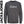 Laden Sie das Bild in den Galerie-Viewer, Dorfkind NEU UNISEX Pulli by Jack&amp;Jones
