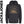 Laden Sie das Bild in den Galerie-Viewer, Erntefieber UNISEX Hoodie by Jack&amp;Jones
