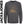 Laden Sie das Bild in den Galerie-Viewer, Erntefieber UNISEX Pulli by Jack&amp;Jones
