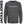 Laden Sie das Bild in den Galerie-Viewer, Im Herzen Dorfkind UNISEX Pulli by Jack&amp;Jones
