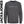 Laden Sie das Bild in den Galerie-Viewer, Landbursche UNISEX Pulli by Jack&amp;Jones
