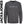 Laden Sie das Bild in den Galerie-Viewer, Dorfkind UNISEX Pulli by Jack&amp;Jones
