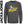 Laden Sie das Bild in den Galerie-Viewer, Außer Betrieb UNISEX Pulli by Jack&amp;Jones
