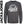 Laden Sie das Bild in den Galerie-Viewer, Holz UNISEX Pulli by Jack&amp;Jones
