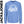 Laden Sie das Bild in den Galerie-Viewer, Holz UNISEX Pulli by Jack&amp;Jones
