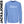 Laden Sie das Bild in den Galerie-Viewer, Dorfkind NEU UNISEX Pulli by Jack&amp;Jones
