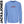 Laden Sie das Bild in den Galerie-Viewer, Landliebe UNISEX Pulli by Jack&amp;Jones
