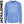 Laden Sie das Bild in den Galerie-Viewer, Wortsalat UNISEX Pulli by Jack&amp;Jones
