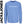 Laden Sie das Bild in den Galerie-Viewer, Im Herzen Dorfkind UNISEX Pulli by Jack&amp;Jones
