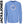 Laden Sie das Bild in den Galerie-Viewer, Immer&amp;Ewig UNISEX Pulli by Jack&amp;Jones
