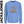 Laden Sie das Bild in den Galerie-Viewer, Erntefieber UNISEX Pulli by Jack&amp;Jones
