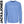 Laden Sie das Bild in den Galerie-Viewer, Landbursche UNISEX Pulli by Jack&amp;Jones
