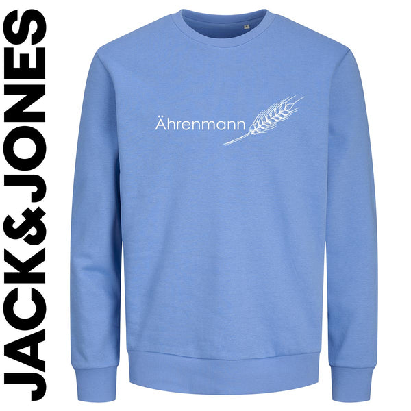 Ährenmann UNISEX Pulli by Jack&Jones