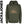 Laden Sie das Bild in den Galerie-Viewer, Erntefieber UNISEX Hoodie by Jack&amp;Jones
