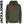 Laden Sie das Bild in den Galerie-Viewer, Ackerdemiker UNISEX Hoodie by Jack&amp;Jones
