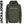 Laden Sie das Bild in den Galerie-Viewer, Im Herzen Dorfkind UNISEX Hoodie by Jack&amp;Jones
