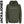 Laden Sie das Bild in den Galerie-Viewer, Dorfkind UNISEX Hoodie by Jack&amp;Jones
