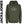 Laden Sie das Bild in den Galerie-Viewer, Ha-kuh-na UNISEX Hoodie by Jack&amp;Jones
