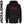 Laden Sie das Bild in den Galerie-Viewer, Ackerdemiker UNISEX Hoodie by Jack&amp;Jones
