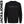 Laden Sie das Bild in den Galerie-Viewer, Landbursche UNISEX Pulli by Jack&amp;Jones
