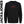 Laden Sie das Bild in den Galerie-Viewer, Landliebe UNISEX Pulli by Jack&amp;Jones
