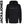 Laden Sie das Bild in den Galerie-Viewer, Landbursche UNISEX Hoodie by Jack&amp;Jones
