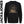 Laden Sie das Bild in den Galerie-Viewer, Erntefieber UNISEX Pulli by Jack&amp;Jones
