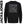 Laden Sie das Bild in den Galerie-Viewer, Wortsalat UNISEX Pulli by Jack&amp;Jones
