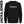 Laden Sie das Bild in den Galerie-Viewer, Dorfkind NEU UNISEX Pulli by Jack&amp;Jones
