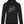 Laden Sie das Bild in den Galerie-Viewer, Wildschwein | Damen Hoodie
