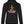 Laden Sie das Bild in den Galerie-Viewer, Cookie| Damen Hoodie
