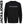 Laden Sie das Bild in den Galerie-Viewer, Im Herzen Dorfkind UNISEX Pulli by Jack&amp;Jones
