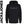 Laden Sie das Bild in den Galerie-Viewer, Dorfkind UNISEX Hoodie by Jack&amp;Jones
