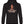 Laden Sie das Bild in den Galerie-Viewer, Cookie | Herren Hoodie
